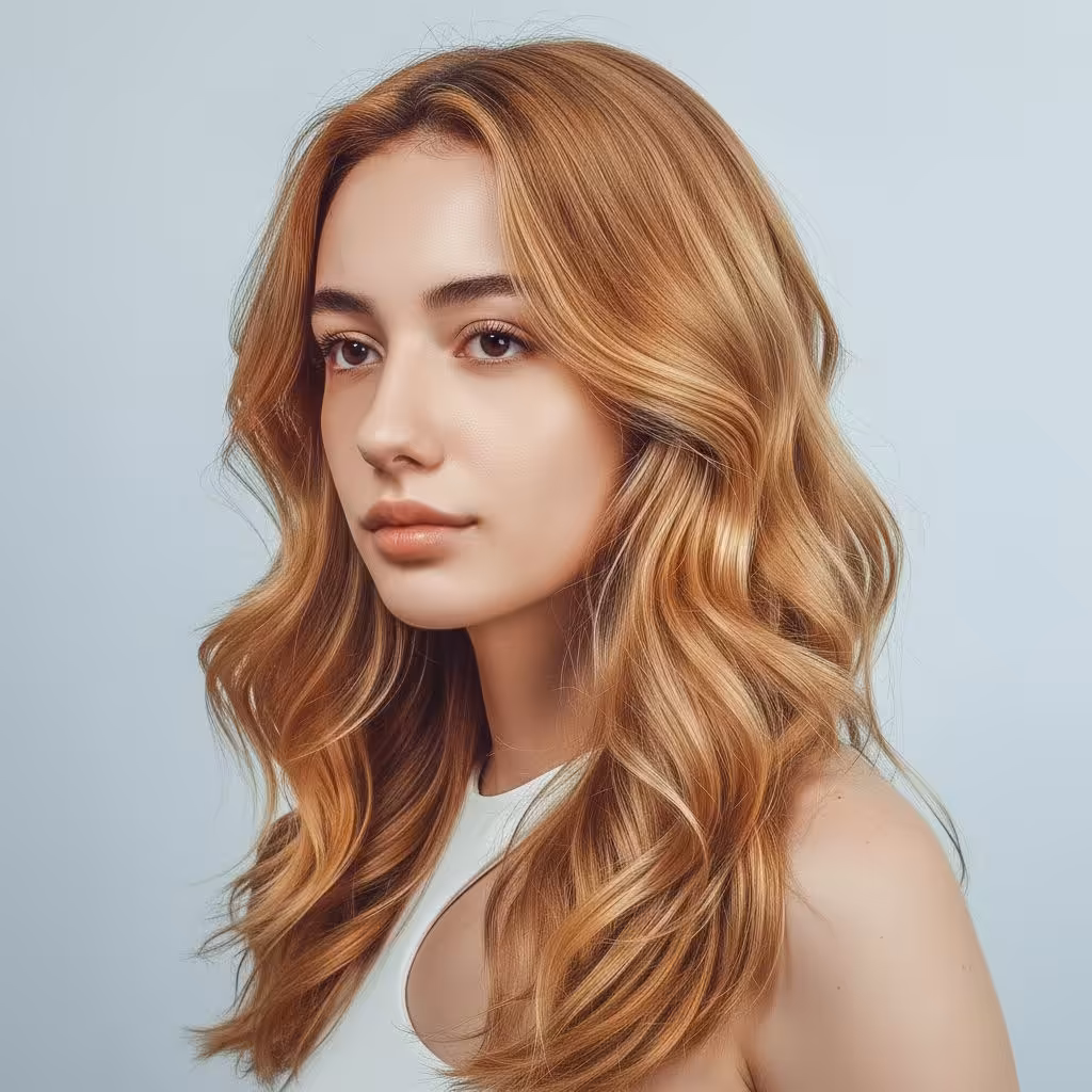 Easy Waves